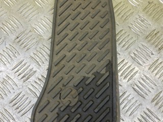 Подставка под ногу, ориг. номер 6793460010, Toyota Land Cruiser Prado 120 2002-2007