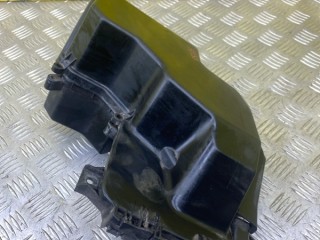 Крышка блока предохранителей Audi A6 2004-2008, 4F2937576