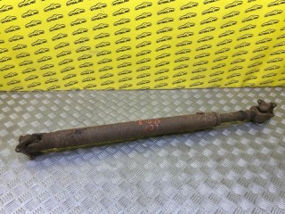 Карданный вал, ориг. номер 371106A460, Toyota Land Cruiser Prado 120 2002-2007
