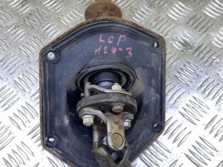 Рулевой карданчик, ориг. номер 4522060140, Toyota Land Cruiser Prado 120 2002-2007