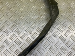 Воздуховод салона, ориг. номер 5597160080, Toyota Land Cruiser Prado 120 2002-2007