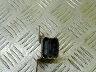 Датчик удара, ориг. номер 8983360010, Toyota Land Cruiser Prado 120 2002-2007