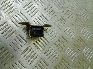 Датчик удара, ориг. номер 8983360010, Toyota Land Cruiser Prado 120 2002-2007