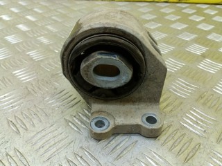 Подушка АКПП Land Rover Discovery V 2017-2021, LR092039