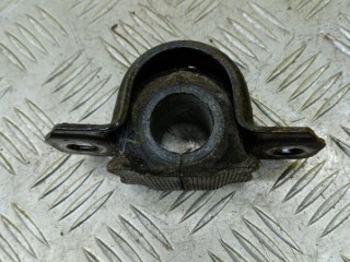 Кронштейн стабилизатора Toyota Tundra III Пикап, 488320C020
