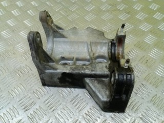 Кронштейн, ориг. номер 6G9N4H473CE, Land Rover Range Rover Evoque I 2011-2015