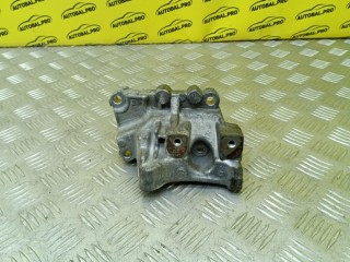 Кронштейн двигателя Land Rover Range Rover Evoque I 2011-2015, 2.2 л, дизель, LR001314