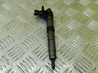 Форсунка топливная, ориг. номер LR022335, Land Rover Range Rover Evoque I 2011-2015