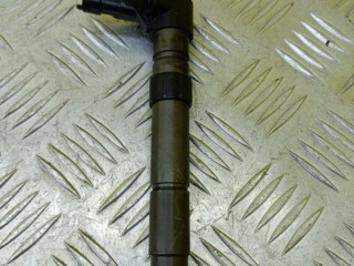 Форсунка топливная, ориг. номер LR022335, Land Rover Range Rover Evoque I 2011-2015