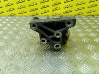 Кронштейн двигателя Land Rover Range Rover Evoque I 2011-2015, 2.2 л, дизель, 6G9Q6030CA