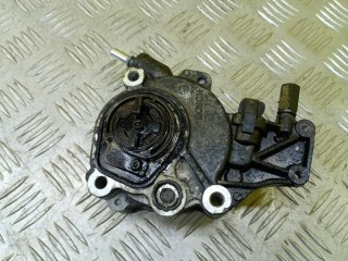 Насос вакуумный Land Rover Range Rover Evoque I 2011-2015, 2.2 л, дизель, LR025956