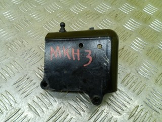 Крепление ТНВД Land Rover Range Rover Evoque I 2011-2015, 2.2 л, дизель, LR022447