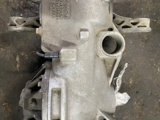 Редуктор заднего моста Land Rover Freelander II 2006-2010, 6520112000