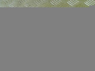 Блок мультимедиа Toyota Land Cruiser Prado 150 Внедорожник 2009-2013, 861A060020