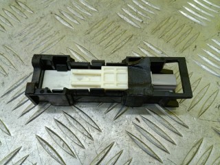 Антенна Toyota Land Cruiser Prado 150 Внедорожник 2009-2013, 899A060020
