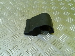 Пластик салона Toyota Land Cruiser Prado 150 Внедорожник 2009-2013, левый руль, 7162960410