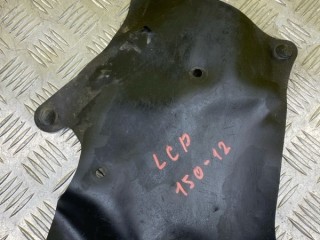 Пыльник Toyota Land Cruiser Prado 150 Внедорожник 2009-2013, 5373660130