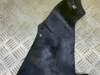 Пыльник Toyota Land Cruiser Prado 150 Внедорожник 2009-2013, 5388560030