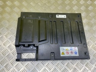 Пластик салона, ориг. номер 04610376AN, Dodge RAM V 2019-2026