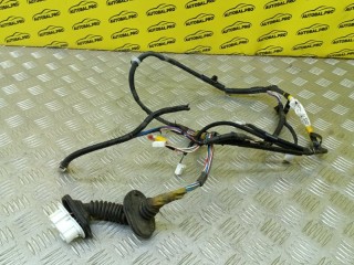 Проводка двери Toyota Land Cruiser Prado 150 Внедорожник 2009-2013, 8215360330