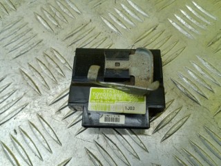 Блок электронный Toyota Land Cruiser Prado 150 Внедорожник 2009-2013, 8927160030