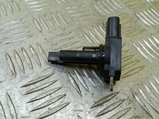 Расходомер воздуха, ориг. номер 2220428010, Toyota Land Cruiser Prado 150 Внедорожник 2009-2013
