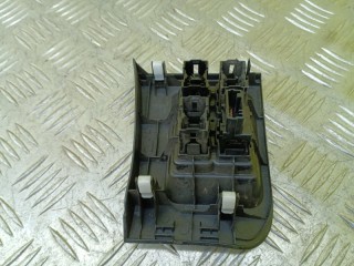 Блок кнопок, ориг. номер 5548060280, Toyota Land Cruiser Prado 150 Внедорожник 2009-2013