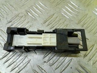 Антенна Toyota Land Cruiser Prado 150 Внедорожник 2009-2013, 899A060020