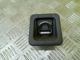 Петля крепления груза Toyota Land Cruiser Prado 150 Внедорожник 2009-2013, 6472160010
