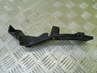 Кронштейн Toyota Sequoia II - Внедорожник 2007-2017, 536290C010