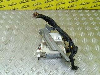 Блок электронный Toyota Hilux Пикап 2015-2020, 892210K321