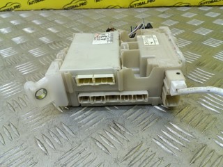 Блок электронный Toyota Hilux Пикап 2015-2020, 892210K321