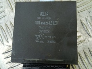 Блок управления (другие) Toyota Hilux Пикап 2015-2020, 85451237