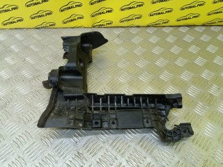Кронштейн Land Rover Range Rover Evoque I 2011-2015, 6G9N10724FG