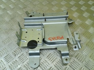Кронштейн Land Rover Range Rover Evoque I 2011-2015, BJ3214N072AD