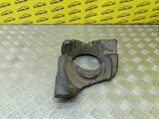 Защита топливного бака, ориг. номер BJ3248781AC, Land Rover Range Rover Evoque I 2011-2015
