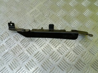Кронштейн Land Rover Range Rover Evoque I 2011-2015, BJ3252125B