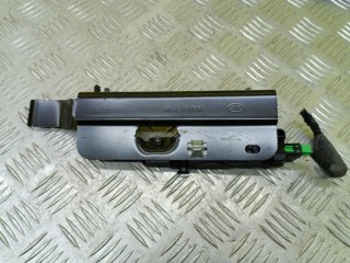 Кронштейн, ориг. номер BJ3252136AE, Land Rover Range Rover Evoque I 2011-2015