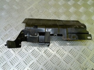 Кронштейн Land Rover Range Rover Evoque I 2011-2015, BH52022B74AA