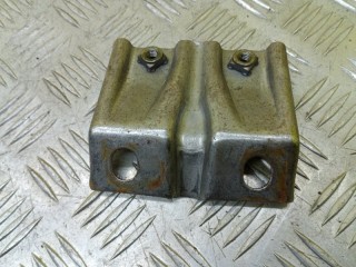 Кронштейн Land Rover Range Rover Evoque I 2011-2015, 6G9NU043B58AC