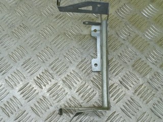 Кронштейн Land Rover Range Rover Evoque I 2011-2015, BJ3210239CC