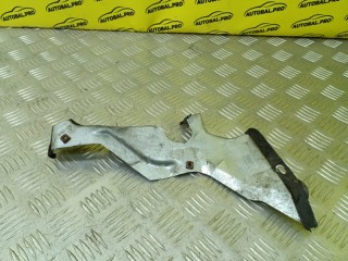 Кронштейн Land Rover Range Rover Evoque I 2011-2015, 6H5210B832AA