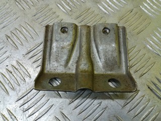 Кронштейн Land Rover Range Rover Evoque I 2011-2015, 6G9NU043B58AC