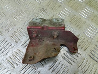 Кронштейн Land Rover Range Rover Evoque I 2011-2015, LR028290