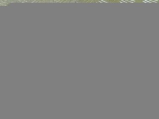 Кронштейн Land Rover Range Rover Evoque I 2011-2015, ASU780200