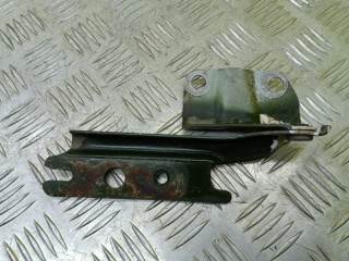 Петля капота правая, ориг. номер 3743722, Ford Ranger II Пикап 2006-2009