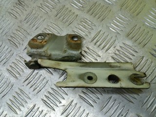 Петля капота правая, ориг. номер 3743722, Ford Ranger II Пикап 2006-2009