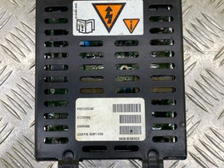 Инвертор Dodge RAM V 2019-2026, 68302053AE