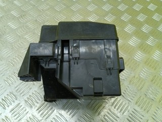 Блок предохранителей Mitsubishi L200 Пикап 2015-2019, 8565A368