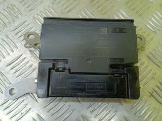 Блок электронный Toyota Hilux Пикап 2020-2026, 8674002160